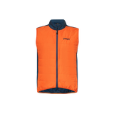 ELEMENTS INSULATED VEST