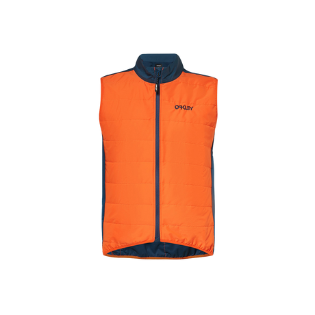 ELEMENTS INSULATED VEST