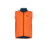 ELEMENTS INSULATED VEST