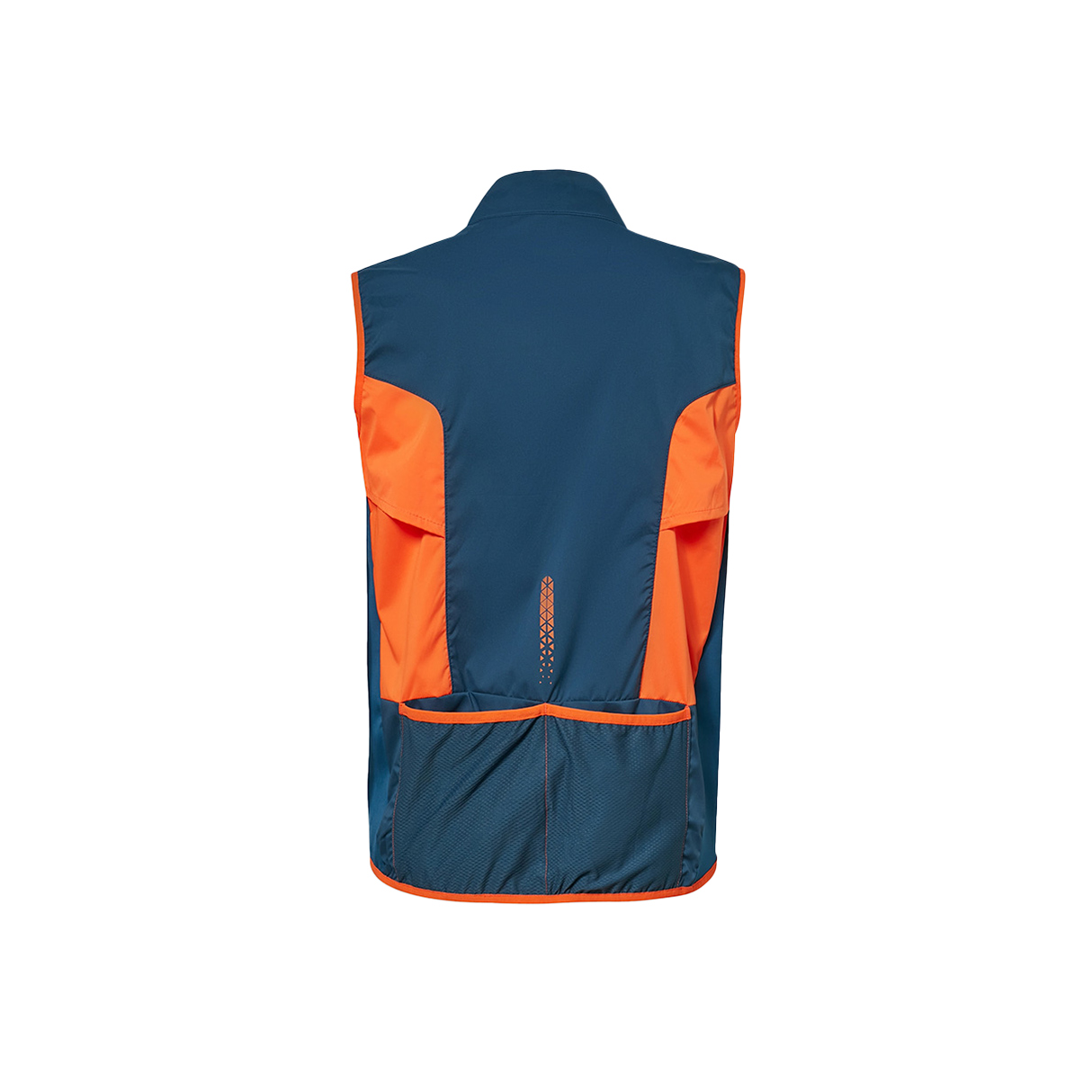 ELEMENTS INSULATED VEST