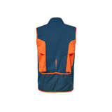 ELEMENTS INSULATED VEST