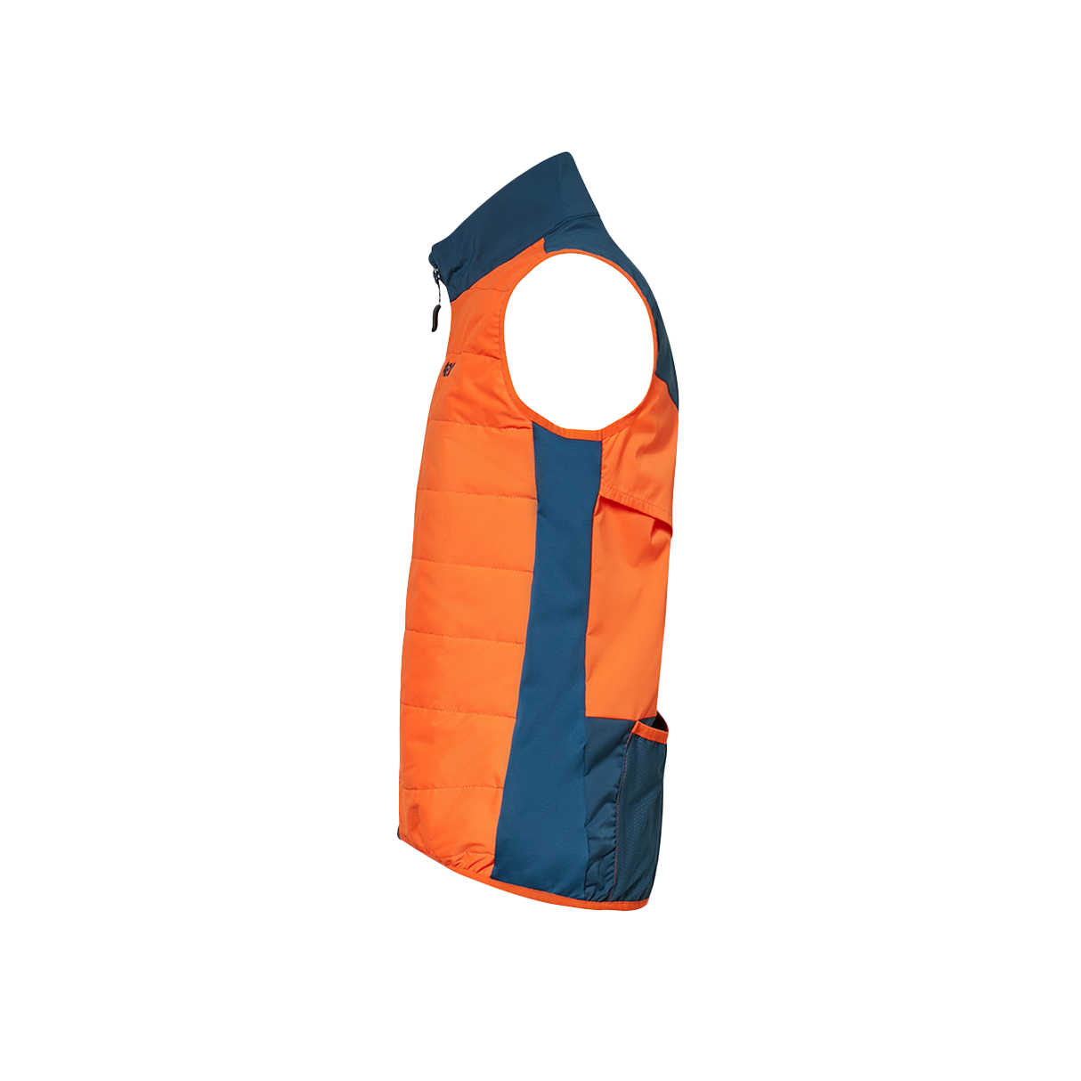 ELEMENTS INSULATED VEST