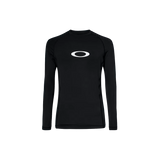 OAKLEY ELLIPSE RASHGUARD LS