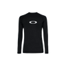 OAKLEY ELLIPSE RASHGUARD LS