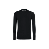 OAKLEY ELLIPSE RASHGUARD LS
