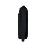 OAKLEY ELLIPSE RASHGUARD LS