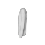 OAKLEY ELLIPSE RASHGUARD LS