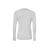 OAKLEY ELLIPSE RASHGUARD LS