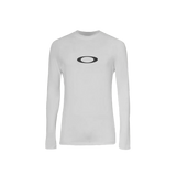 OAKLEY ELLIPSE RASHGUARD LS
