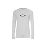 OAKLEY ELLIPSE RASHGUARD LS