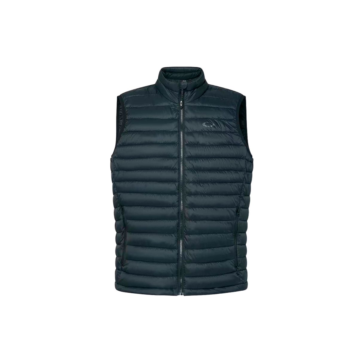 OMNI THERMAL VEST