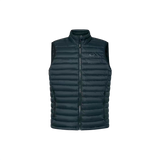 OMNI THERMAL VEST
