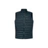 OMNI THERMAL VEST