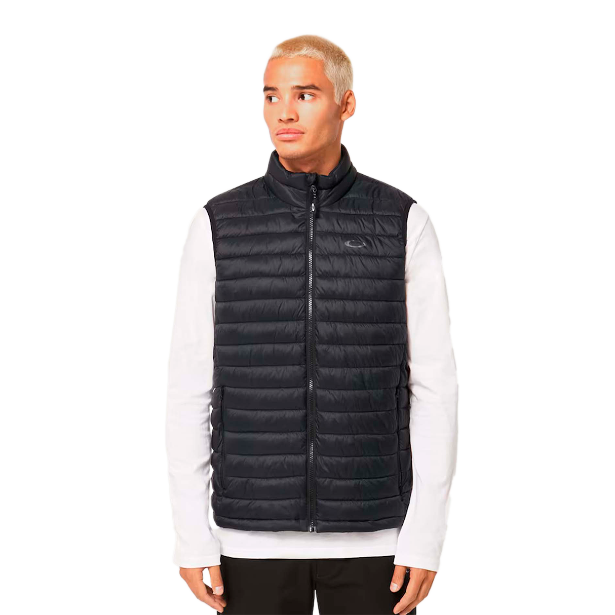 OMNI THERMAL VEST