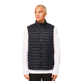 OMNI THERMAL VEST