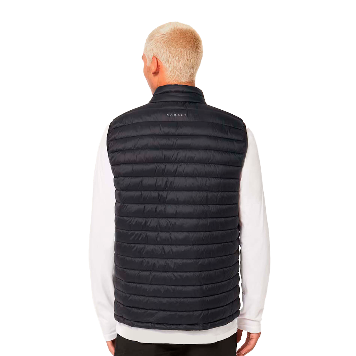 OMNI THERMAL VEST