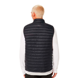 OMNI THERMAL VEST