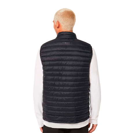 OMNI THERMAL VEST