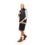 OMNI THERMAL VEST