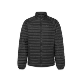 OMNI THERMAL JACKET