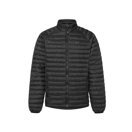 OMNI THERMAL JACKET