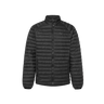 OMNI THERMAL JACKET