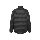 OMNI THERMAL JACKET