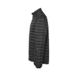 OMNI THERMAL JACKET