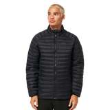 OMNI THERMAL JACKET