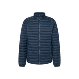 OMNI THERMAL JACKET