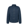 OMNI THERMAL JACKET