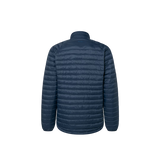 OMNI THERMAL JACKET
