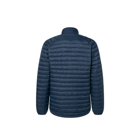 OMNI THERMAL JACKET