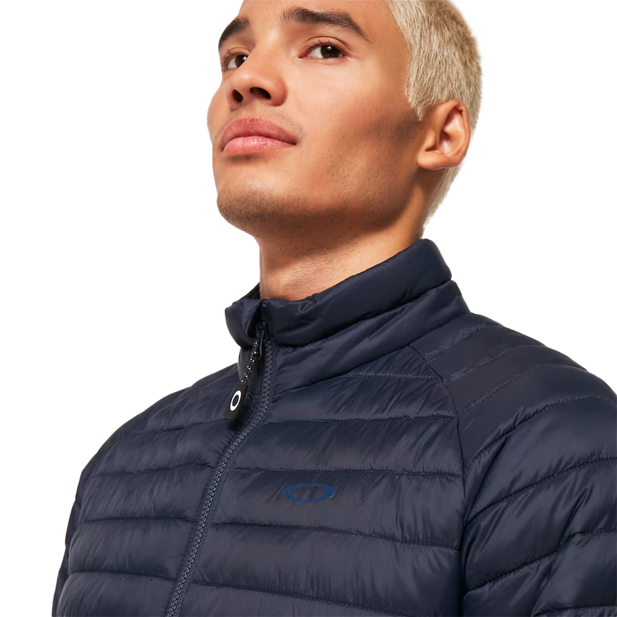 OMNI THERMAL JACKET