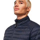 OMNI THERMAL JACKET
