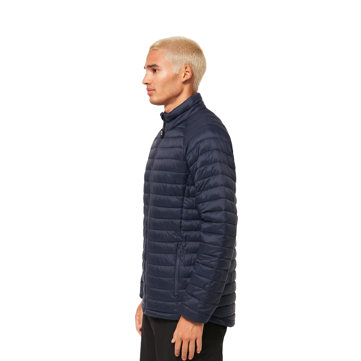 OMNI THERMAL JACKET