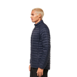 OMNI THERMAL JACKET