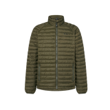 OMNI THERMAL JACKET
