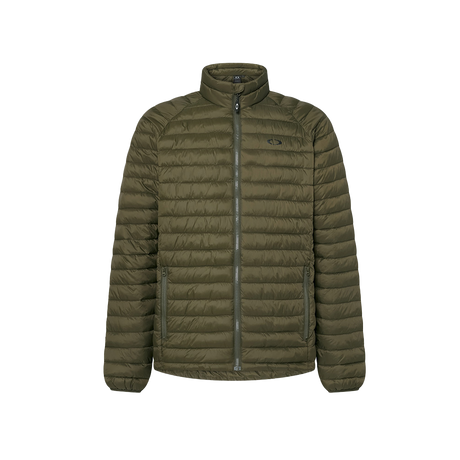 OMNI THERMAL JACKET