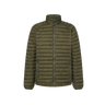OMNI THERMAL JACKET