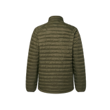 OMNI THERMAL JACKET