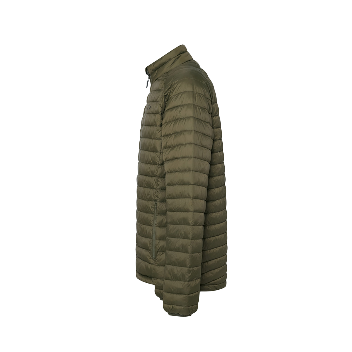 OMNI THERMAL JACKET