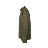 OMNI THERMAL JACKET
