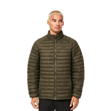 OMNI THERMAL JACKET