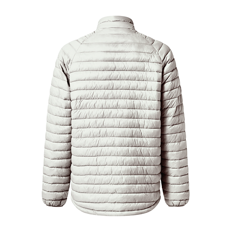 OMNI THERMAL JACKET