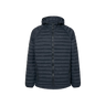 OMNI THERMAL HOODED JACKET