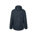 OMNI THERMAL HOODED JACKET