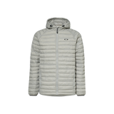 OMNI THERMAL HOODED JACKET