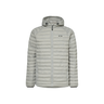 OMNI THERMAL HOODED JACKET