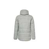 OMNI THERMAL HOODED JACKET